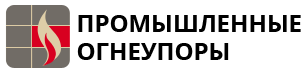 promogneupor-логотип
